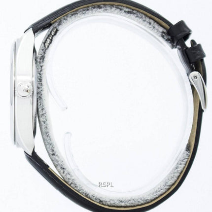 Montre Tissot PR 100 Quartz COSC T101.451.16.051.00 T1014511605100 homme