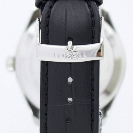 Montre Tissot PR 100 Quartz COSC T101.451.16.051.00 T1014511605100 homme