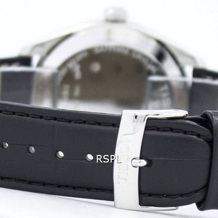 Montre Tissot PR 100 Quartz COSC T101.451.16.051.00 T1014511605100 homme