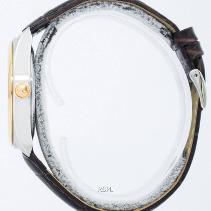 Montre Tissot PR 100 Quartz COSC T101.451.26.031.00 T1014512603100 homme