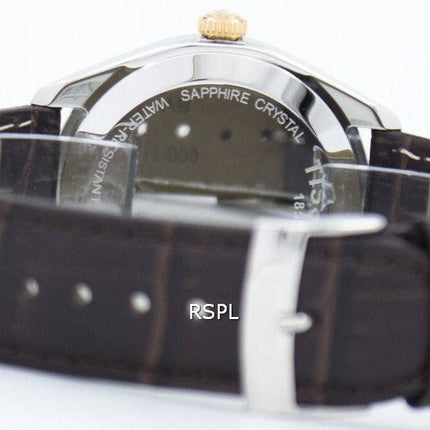 Montre Tissot PR 100 Quartz COSC T101.451.26.031.00 T1014512603100 homme