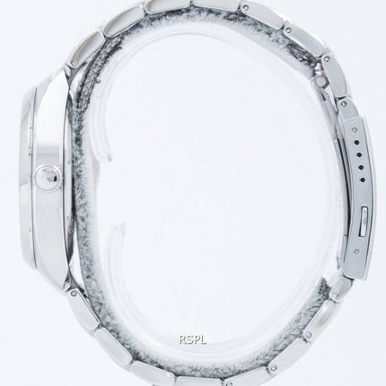 Tissot T-Classic PR 100 montre Dual Time Quartz T101.452.11.031.00 T1014521103100 masculin
