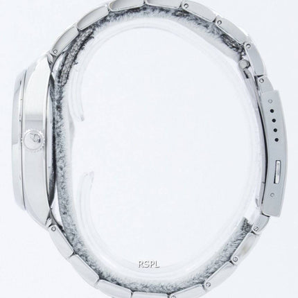 Tissot T-Classic PR 100 montre Dual Time Quartz T101.452.11.061.00 T1014521106100 masculin