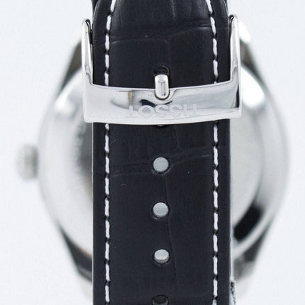 Tissot T-Classic PR 100 montre Dual Time Quartz T101.452.16.051.00 T1014521605100 masculin