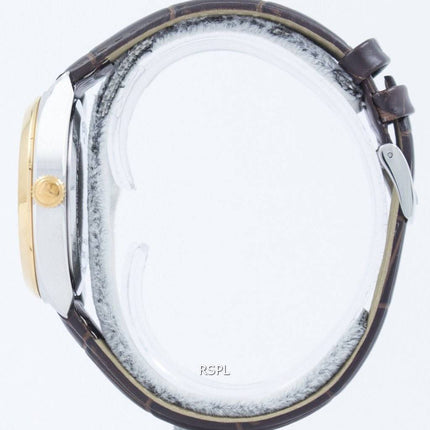 Tissot T-Classic PR 100 montre Dual Time Quartz T101.452.26.031.00 T1014522603100 masculin