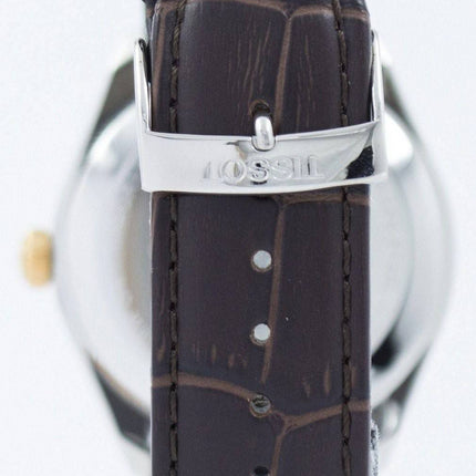 Tissot T-Classic PR 100 montre Dual Time Quartz T101.452.26.031.00 T1014522603100 masculin
