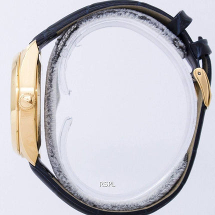 Tissot T-Classic PR 100 montre Dual Time Quartz T101.452.36.041.00 T1014523604100 masculin