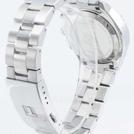 Tissot T-Classic T101.917.11.031.00 T1019171103100 Montre à quartz chronographe pour femme