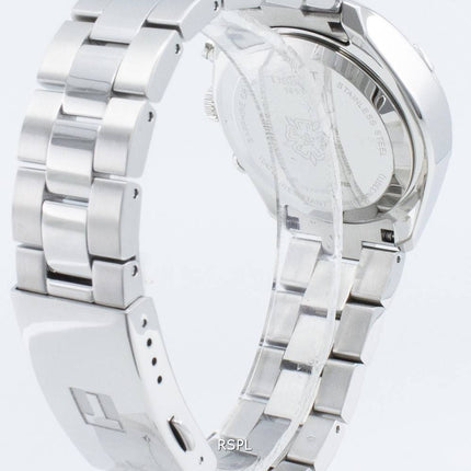 Tissot T-Classic T101.917.11.046.00 T1019171104600 Montre à quartz chronographe pour femme