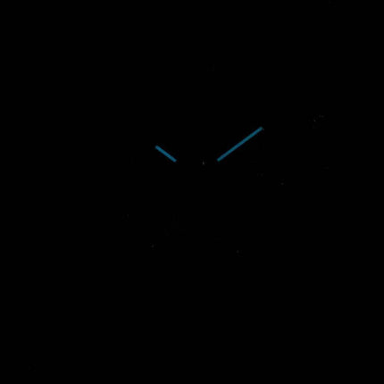 Tissot T-Classique PR 100 Sport Chic T101.917.11.116.00 T1019171111600 Montre Pour Femme Chronographe