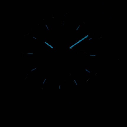 Tissot T-Classic T101.917.22.151.00 Montre T101917222215100 à quartz pour femme