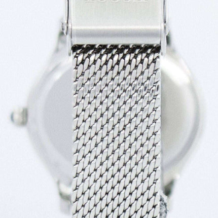 Montre Tissot Bella Ora Quartz T103.310.11.031.00 T1033101103100 féminin