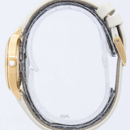 Montre Tissot T-Lady Bella Ora Quartz T103.310.36.111.00 T1033103611100 féminin