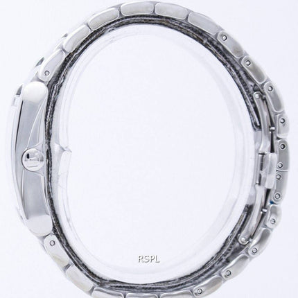 Montre Tissot Generosi-T Quartz T105.309.11.018.00 T1053091101800 féminin