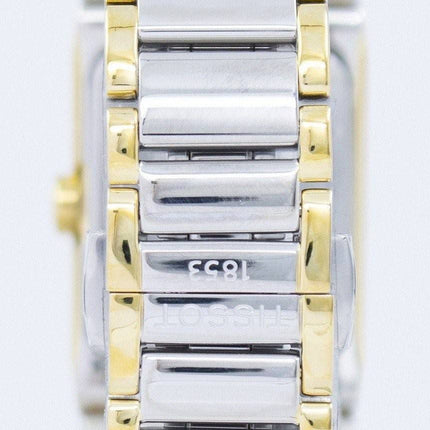 Montre Tissot Generosi-T Quartz diamant Accent T105.309.22.116.00 T1053092211600 féminin