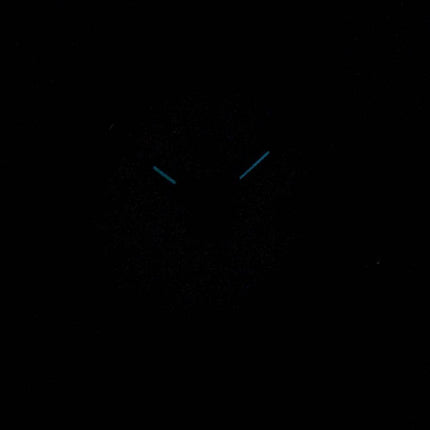 Montre Tissot T-Sport V8 automatique Swissmatic T106.407.11.031.00 T1064071103100 masculine