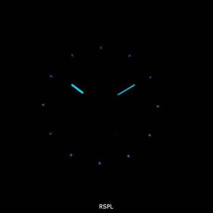 Montre Tissot V8 Quartz chronographe T106.417.16.032.00 T1064171603200 masculin