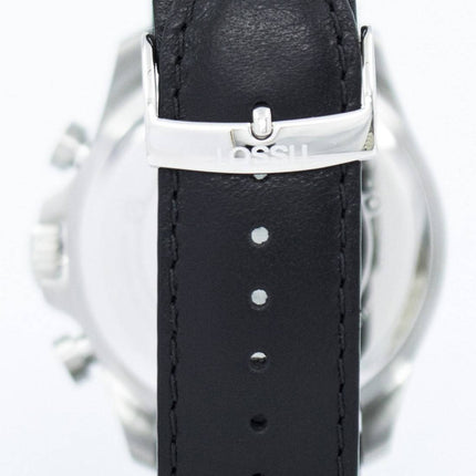 Montre Tissot V8 Quartz chronographe T106.417.16.032.00 T1064171603200 masculin