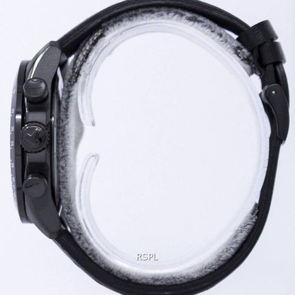 Montre Tissot T-Sport V8 Chronographe Quartz T106.417.36.051.00 T1064173605100 masculin