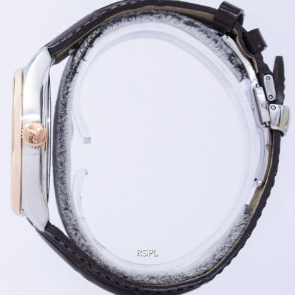 Montre Tissot T-Classic Ballade Powermatic 80 T108.408.26.037.00 T1084082603700 masculin