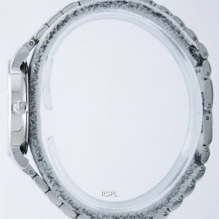 Montre Tissot T-Classic Small chaque fois T109.210.11.031.00 T1092101103100 féminin