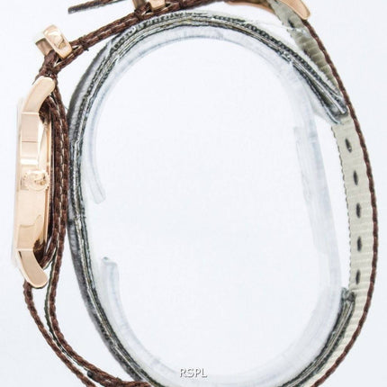 Montre Tissot T-Classic Everytime petit Quartz T109.210.37.031.00 T1092103703100 féminin