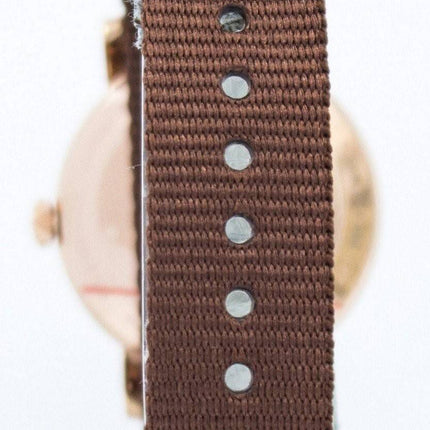 Montre Tissot T-Classic Everytime petit Quartz T109.210.37.031.00 T1092103703100 féminin