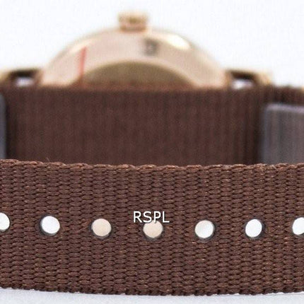 Montre Tissot T-Classic Everytime petit Quartz T109.210.37.031.00 T1092103703100 féminin