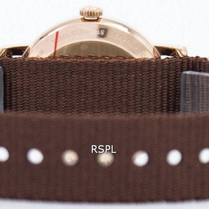 Montre Tissot T-Classic Everytime petit Quartz T109.210.37.031.00 T1092103703100 féminin