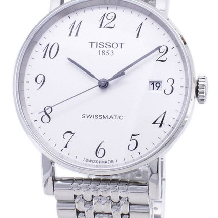 Tissot T-Classic Swissmatic T 109.407.11.032.00 T1094071103200 Automatic Montre homme