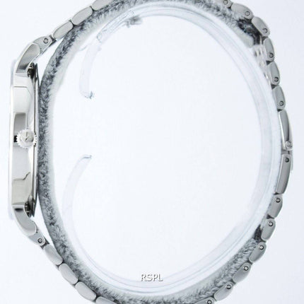 Tissot T-Classic Everytime Medium T109.410.11.032.00 T1094101103200 montre unisexe