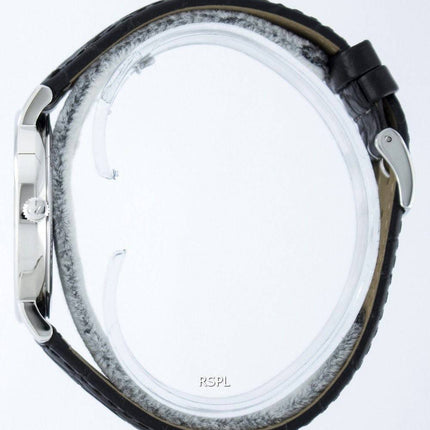 Tissot T-Classic Everytime Medium T109.410.16.032.00 T1094101603200 montre unisexe