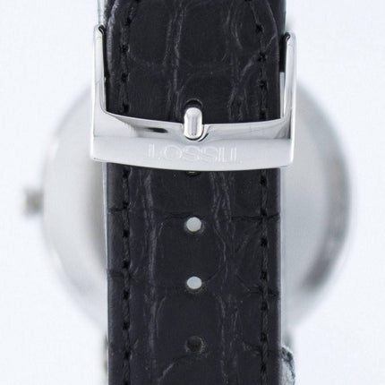 Tissot T-Classic Everytime Medium T109.410.16.032.00 T1094101603200 montre unisexe