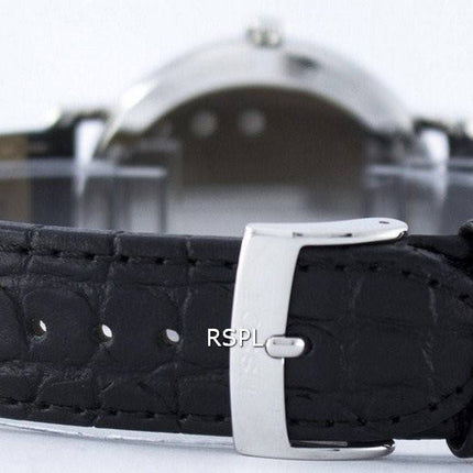 Tissot T-Classic Everytime Medium T109.410.16.032.00 T1094101603200 montre unisexe
