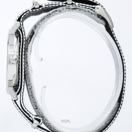Tissot T-Classic Everytime Medium T109.410.18.032.00 Quartz T1094101803200 montre unisexe