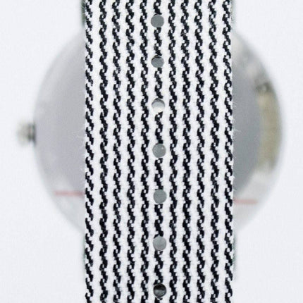 Tissot T-Classic Everytime Medium T109.410.18.032.00 Quartz T1094101803200 montre unisexe