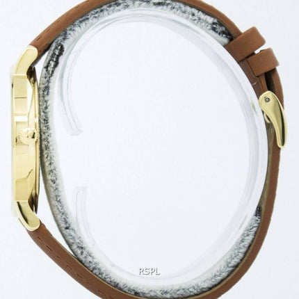 Chaque fois que Tissot Quartz moyen T109.410.36.031.00 T1094103603100 montre unisexe