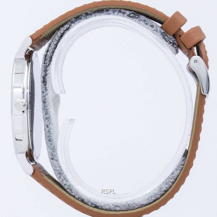 Montre Tissot T-Classic Everytime Quartz T109.610.16.037.00 T1096101603700 masculin