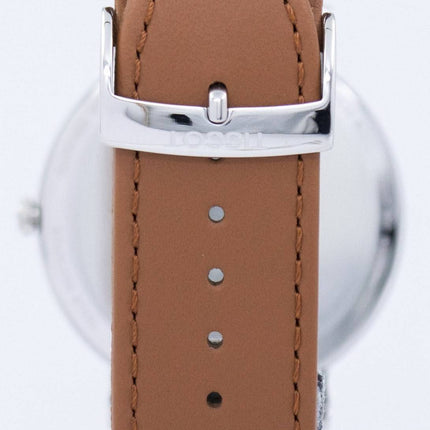Montre Tissot T-Classic Everytime Quartz T109.610.16.037.00 T1096101603700 masculin