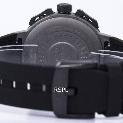 Montre Tissot T-Race Cycling Tour de France 2017 chronographe T111.417.37.441.00 T1114173744100 masculin