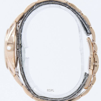 Tissot T-Lady T-vague montre Quartz diamant Accent T112.210.33.111.00 T1122103311100 féminin