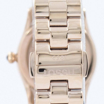 Tissot T-Lady T-vague montre Quartz T112.210.33.451.00 T1122103345100 féminin