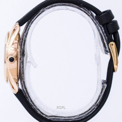Montre Tissot T-Wave Quartz T112.210.36.051.00 T1122103605100 féminin