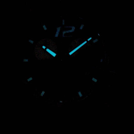 Tissot T-Race MotoGP T115.417.37.057.01 T1154173705701 Montre Homme Tachymètre À Quartz