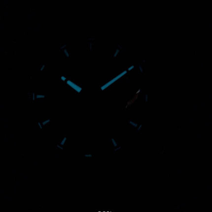 Tissot T-race Marc Marquez T 115.417.37.061.05 T1154173706105 Limited Edition chronographe montre homme