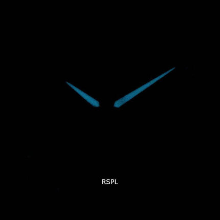 Montre Tissot XL Classic T116.410.11.047.00 T1164101104700 Quartz masculin