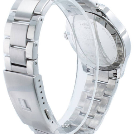 Montre Tissot XL Classic T116.410.11.047.00 T1164101104700 Quartz masculin