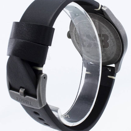 Tissot Gent XL T116.410.36.067.00 T1164103606700 Montre à quartz pour hommes