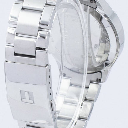 Montre Tissot T-Sport Chrono Classic XL Quartz T116.617.11.057.01 T1166171105701 masculin