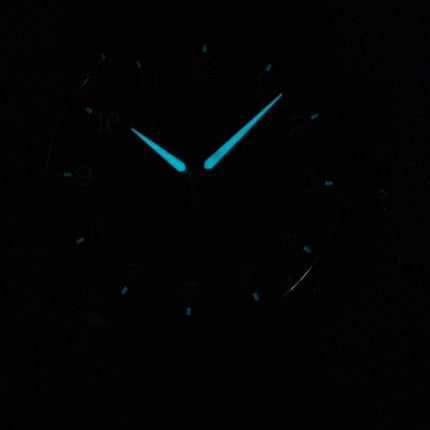Tissot T-Sport Chrono XL Montre à quartz Calssic T116.617.16.057.00 T1166171605700 Montre Homme